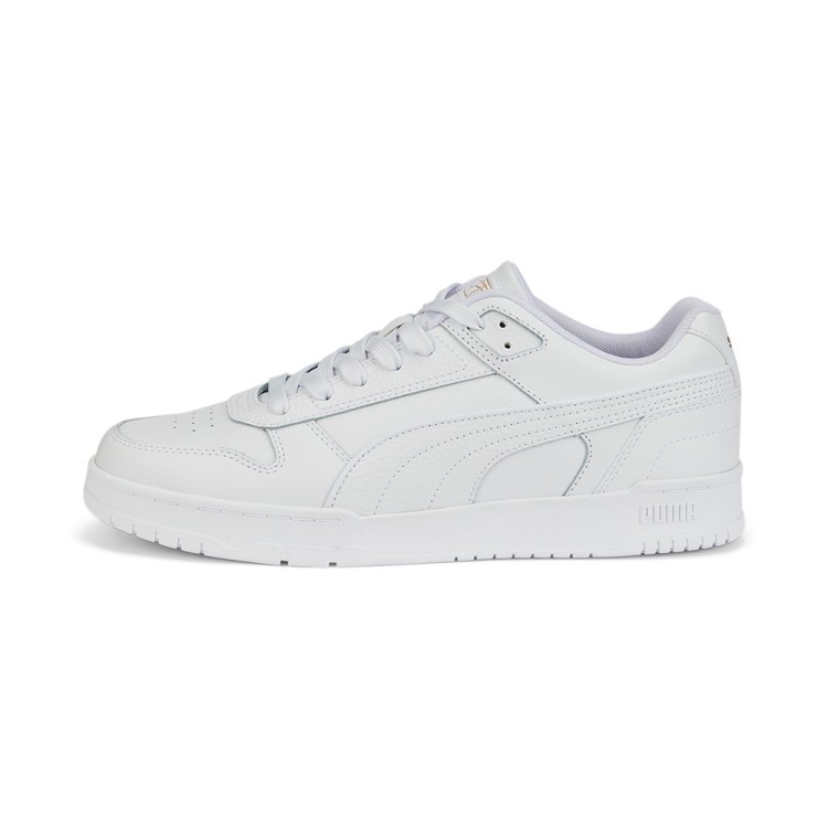 Кросівки чоловічі Puma RBD Game Low 38637302 изображение 1