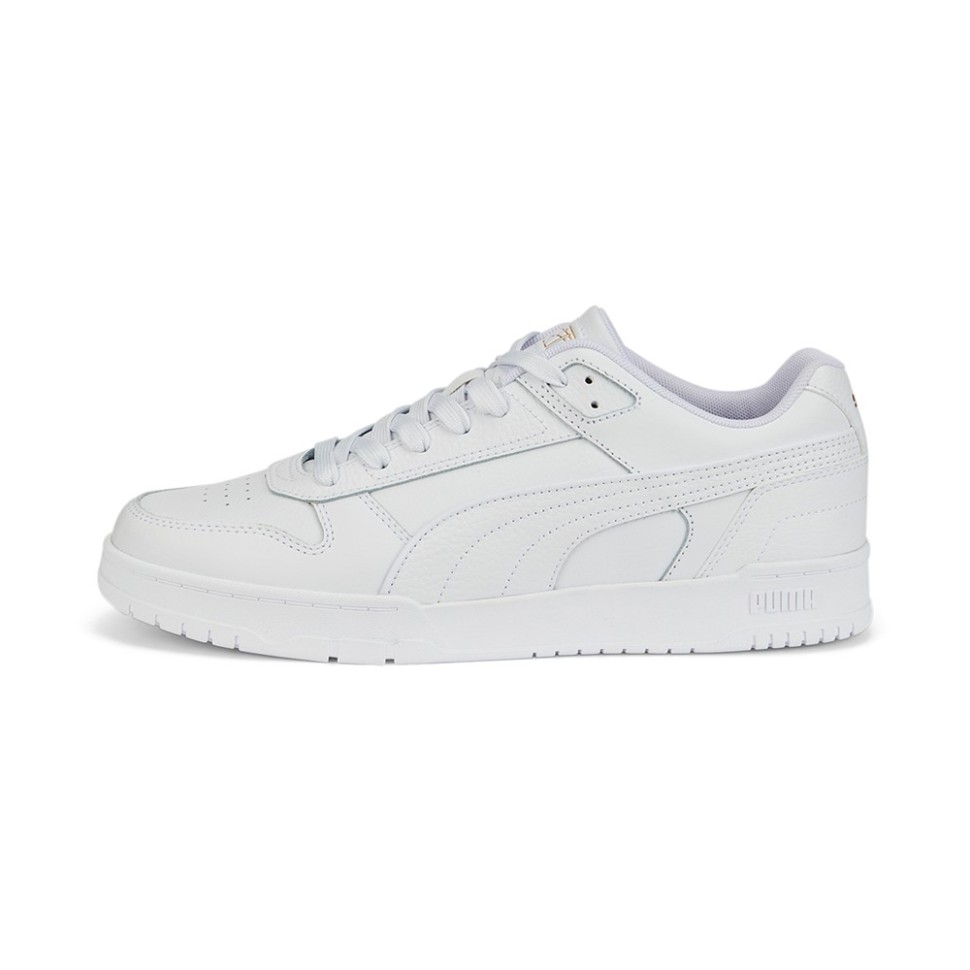 Кросівки чоловічі Puma RBD Game Low 38637302 изображение 1