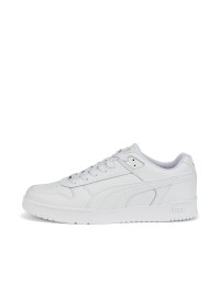 Кросівки чоловічі Puma RBD Game Low 38637302 изображение 2