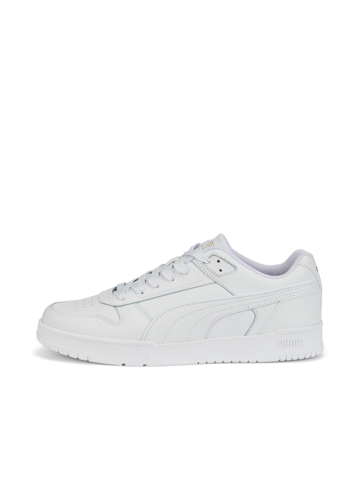 Кросівки чоловічі Puma RBD Game Low 38637302 изображение 2