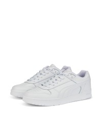 Кросівки чоловічі Puma RBD Game Low 38637302 изображение 3
