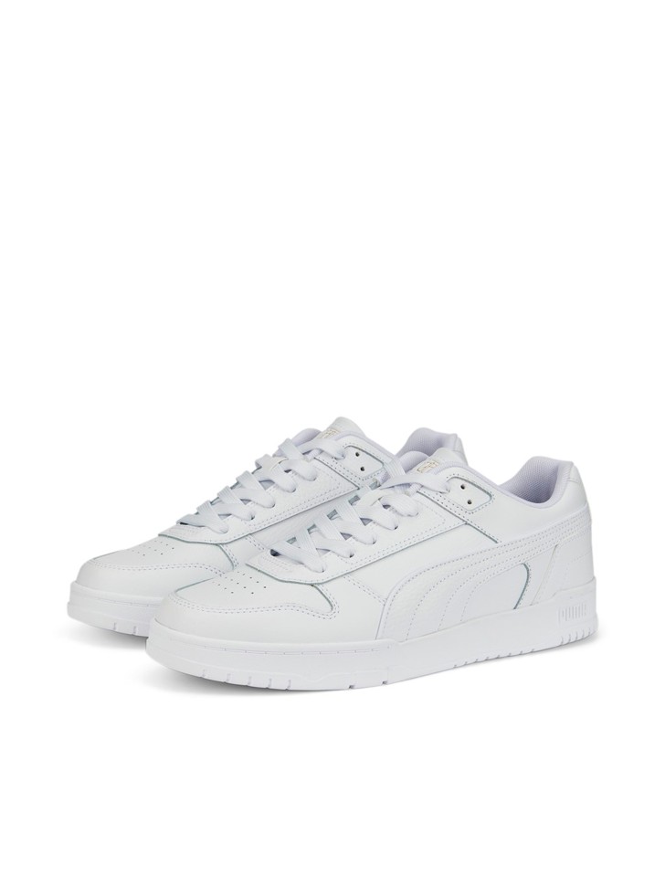 Кросівки чоловічі Puma RBD Game Low 38637302 изображение 3