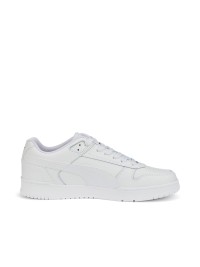 Кросівки чоловічі Puma RBD Game Low 38637302 изображение 4
