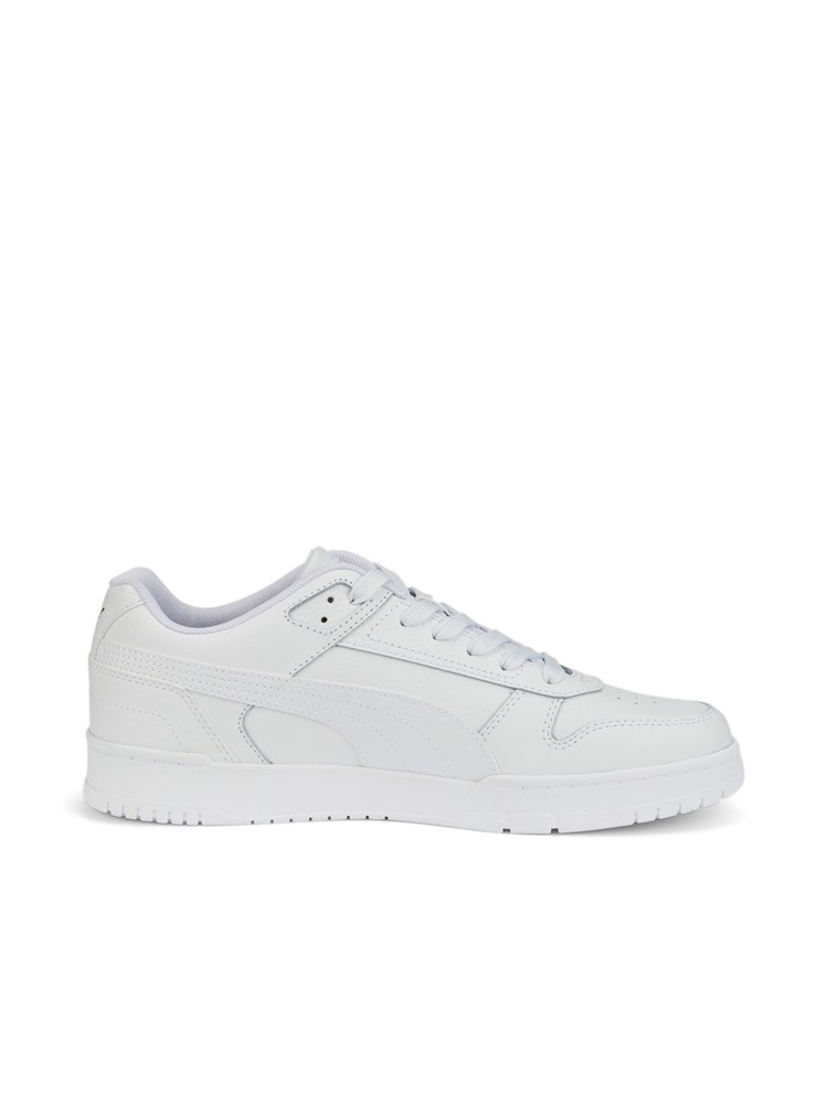 Кросівки чоловічі Puma RBD Game Low 38637302 изображение 4