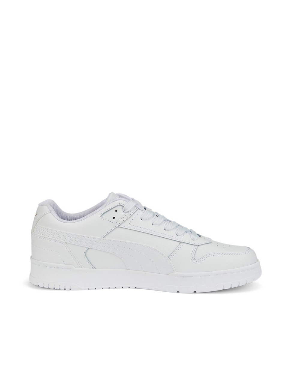 Кросівки чоловічі Puma RBD Game Low 38637302 — фото 4 — Sport City Кросівки чоловічі Puma RBD Game Low 38637302 — фото 4