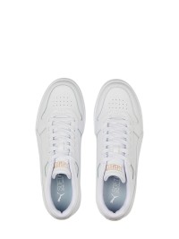 Кросівки чоловічі Puma RBD Game Low 38637302 изображение 5