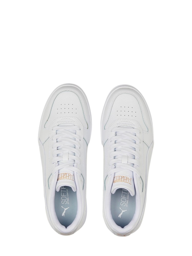 Кросівки чоловічі Puma RBD Game Low 38637302 изображение 5