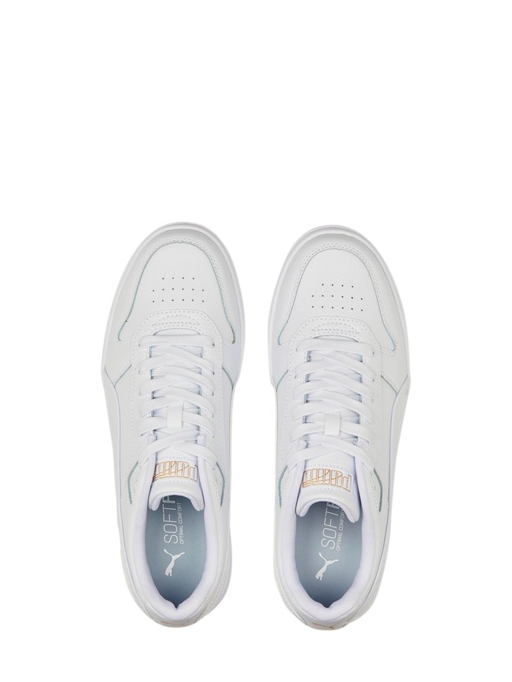 Кросівки чоловічі Puma RBD Game Low 38637302 изображение 5