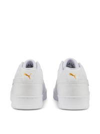 Кросівки чоловічі Puma RBD Game Low 38637302 изображение 6