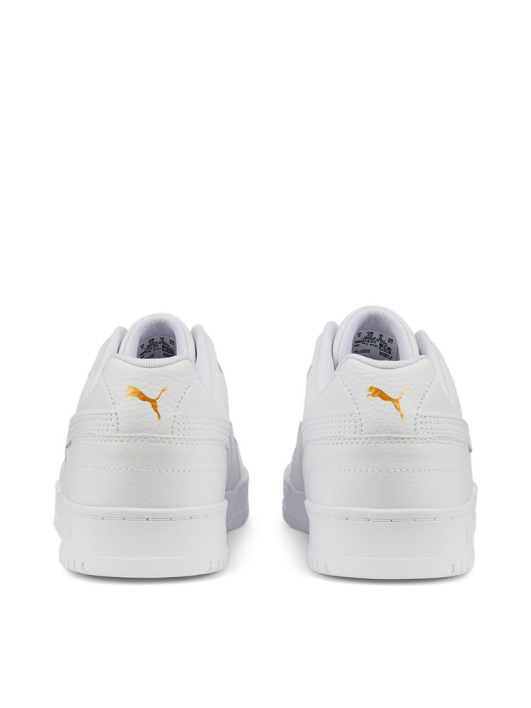 Кросівки чоловічі Puma RBD Game Low 38637302 изображение 6