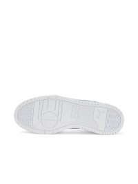 Кросівки чоловічі Puma RBD Game Low 38637302 изображение 7