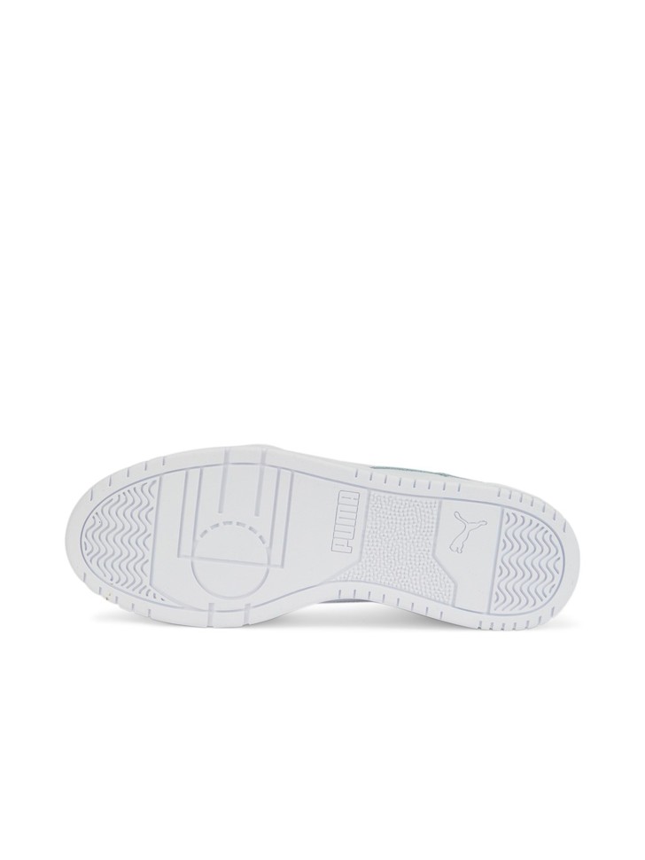 Кросівки чоловічі Puma RBD Game Low 38637302 изображение 7