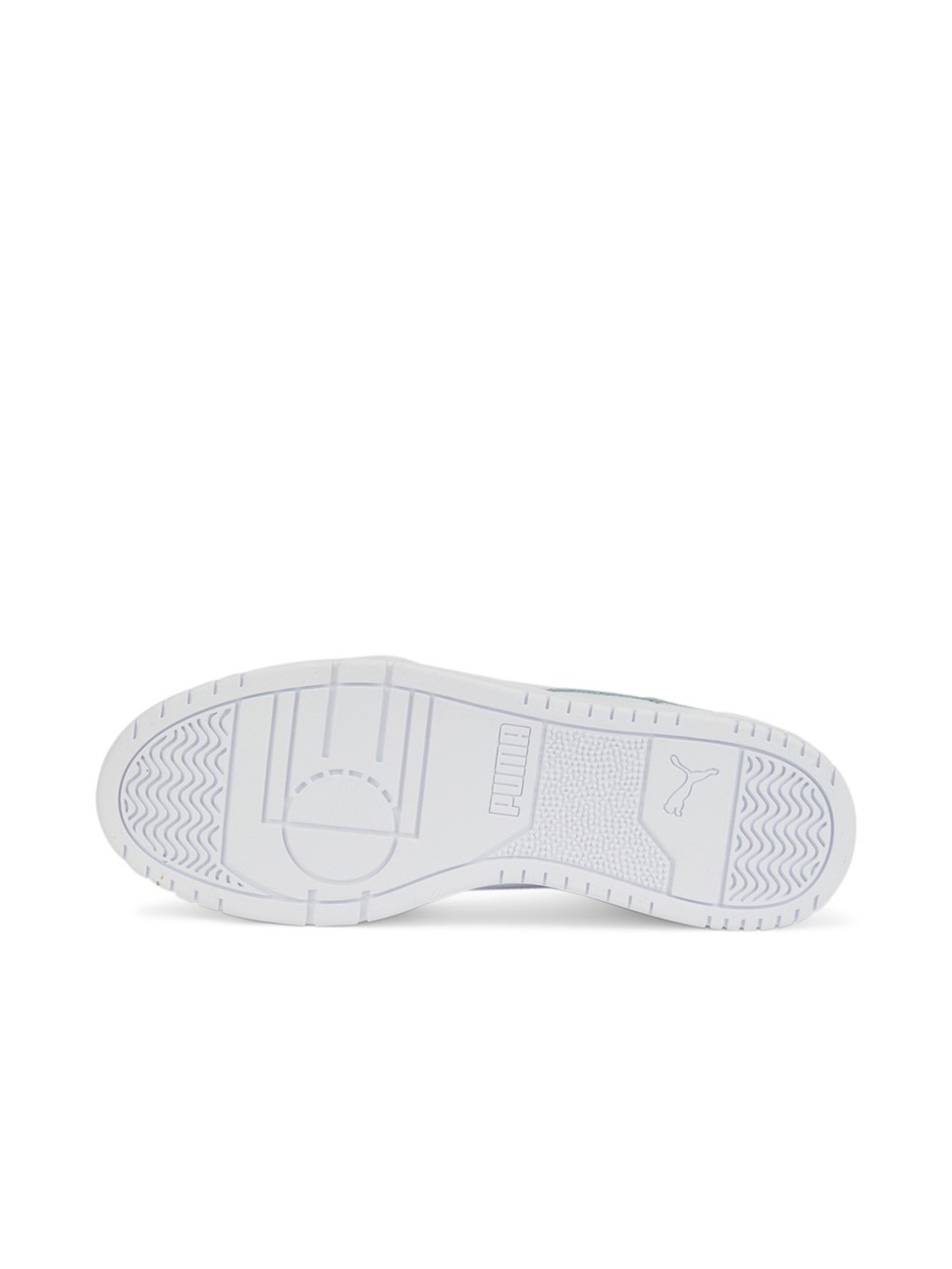 Кросівки чоловічі Puma RBD Game Low 38637302 — фото 7 — Sport City Кросівки чоловічі Puma RBD Game Low 38637302 — фото 7