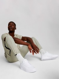 Кросівки чоловічі Puma RBD Game Low 38637302 изображение 8