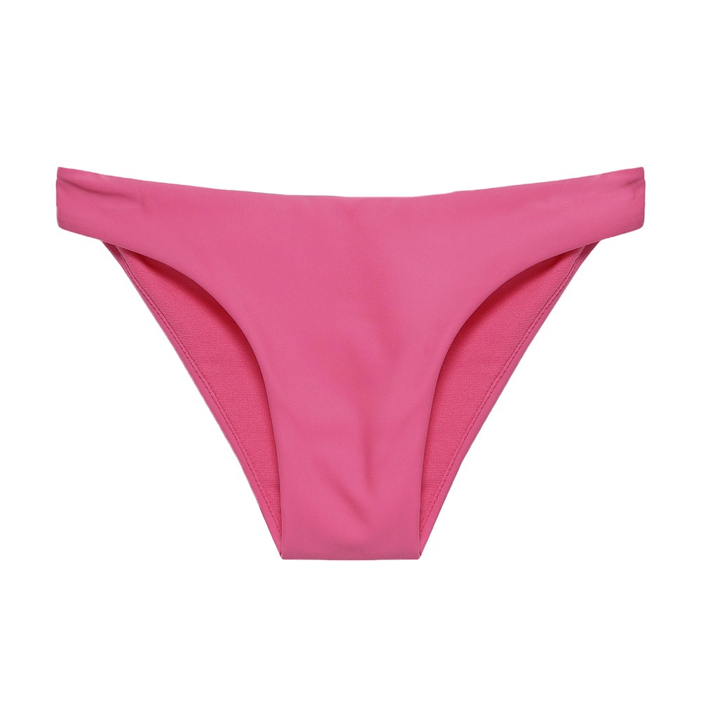 Плавки детские Radder Fanda розовые 122335-600