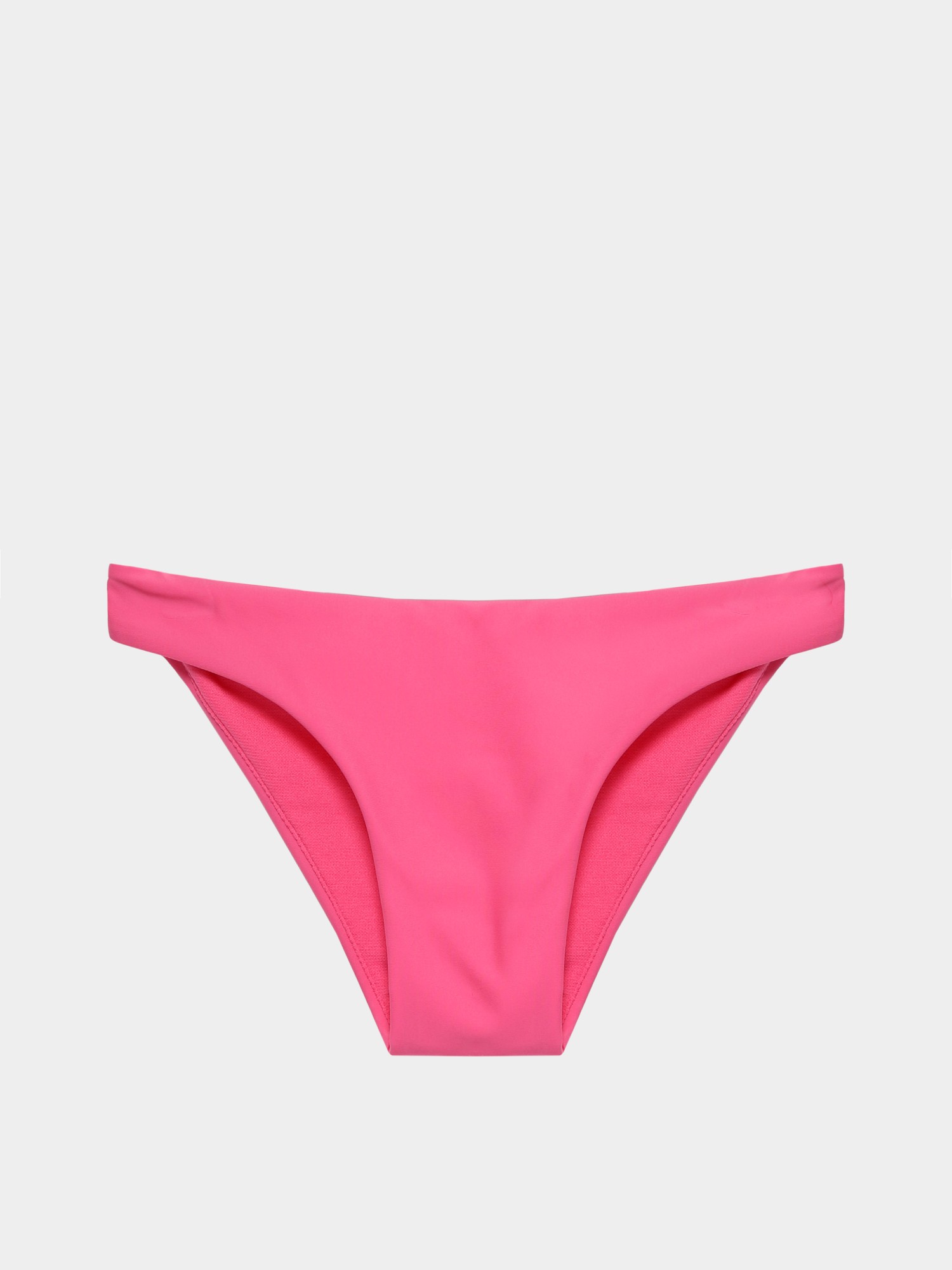 Плавки детские Radder Fanda розовые 122335-600 изображение 2