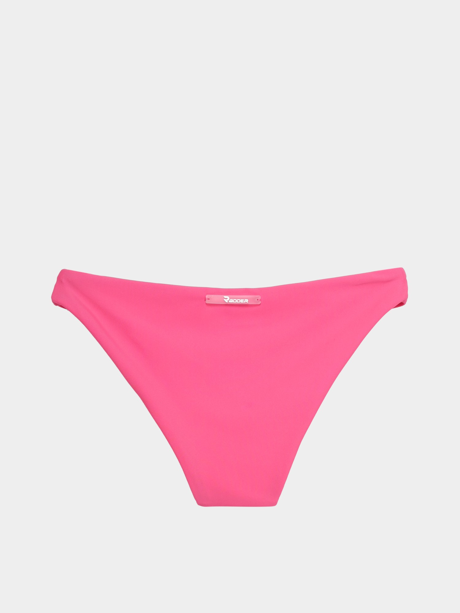 Плавки детские Radder Fanda розовые 122335-600 изображение 3