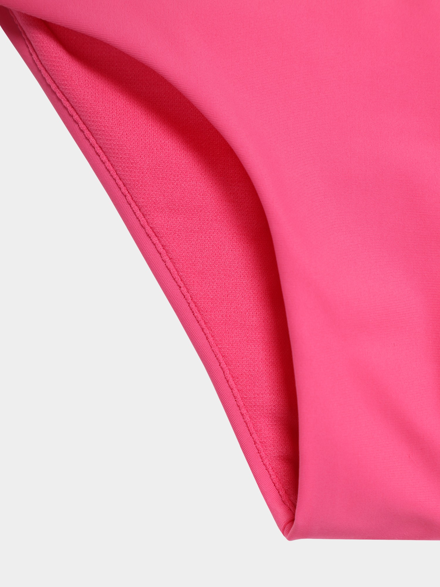 Плавки детские Radder Fanda розовые 122335-600 изображение 4