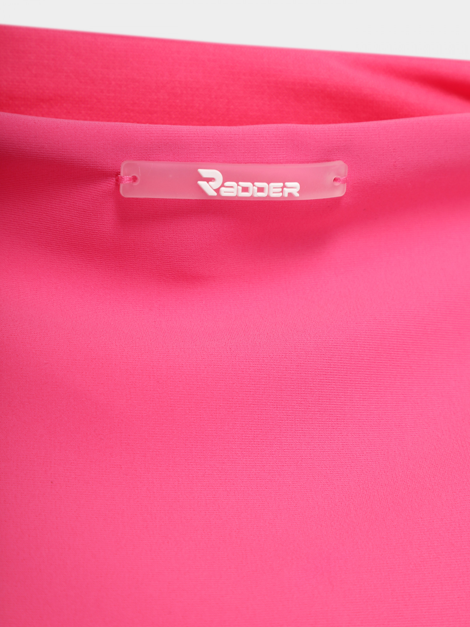 Плавки дитячі Radder Fanda рожеві 122335-600 изображение 5