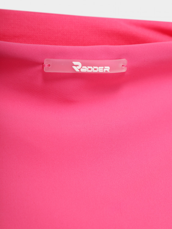 Плавки дитячі Radder Fanda рожеві 122335-600 изображение 5