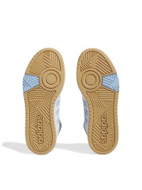 Кроссовки женские Adidas HOOPS 3.0 MID W   IF5321 изображение 7