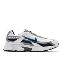 Кросівки чоловічі Nike NIKE INITIATOR білі 394055-101 изображение 1