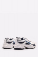 Кросівки чоловічі Nike NIKE INITIATOR білі 394055-101 изображение 5
