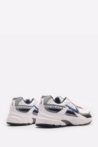 Кросівки чоловічі Nike NIKE INITIATOR білі 394055-101 изображение 5