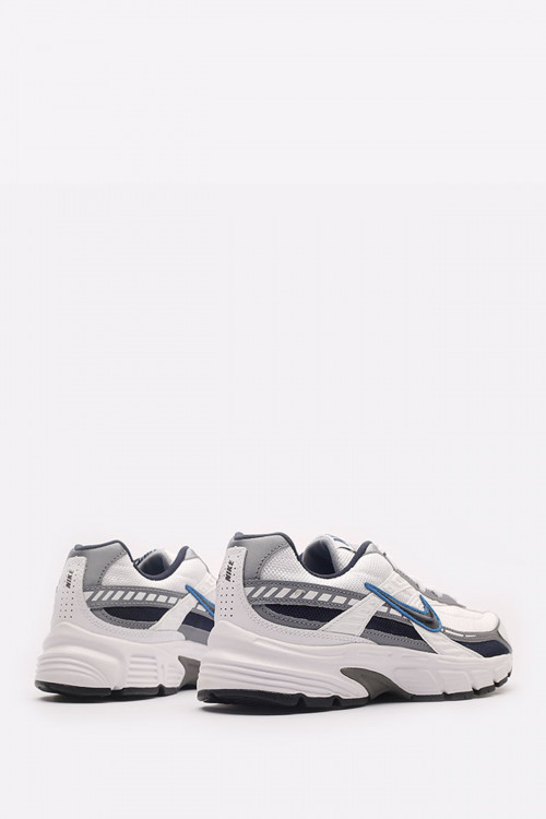 Кроссовки мужские Nike NIKE INITIATOR белые 394055-101 изображение 5