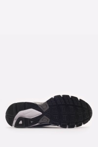 Кросівки чоловічі Nike NIKE INITIATOR білі 394055-101 изображение 6