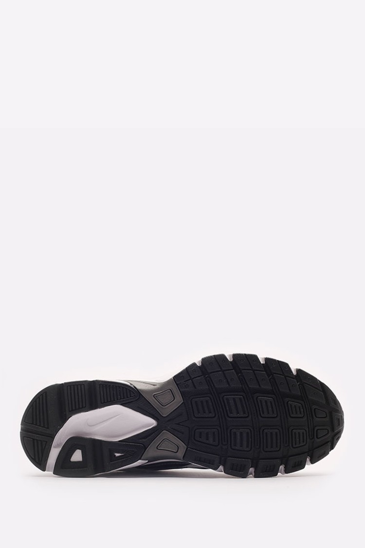 Кросівки чоловічі Nike NIKE INITIATOR білі 394055-101 изображение 6