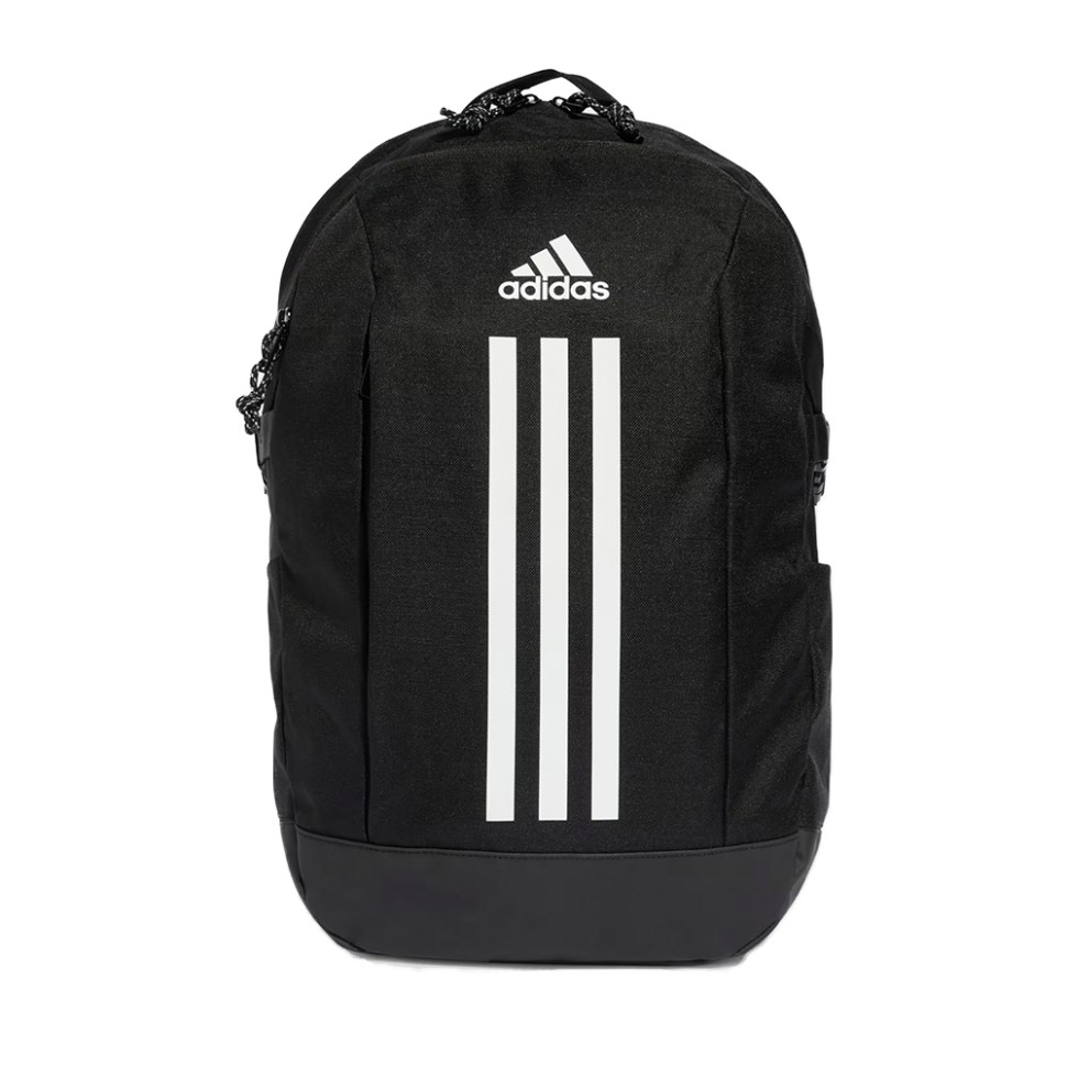 Рюкзак  Adidas POWER VII чорний IP9774 изображение 1