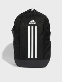 Рюкзак  Adidas POWER VII чорний IP9774 изображение 2