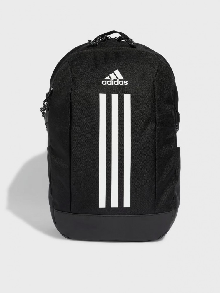 Рюкзак  Adidas POWER VII чорний IP9774 изображение 2