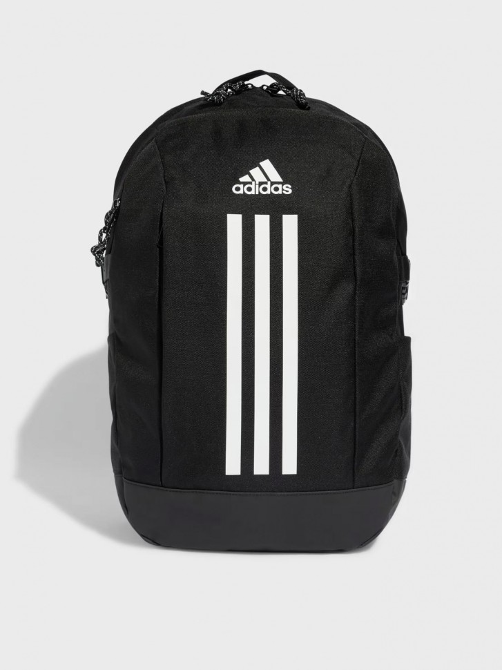 Рюкзак  Adidas POWER VII чорний IP9774 изображение 2