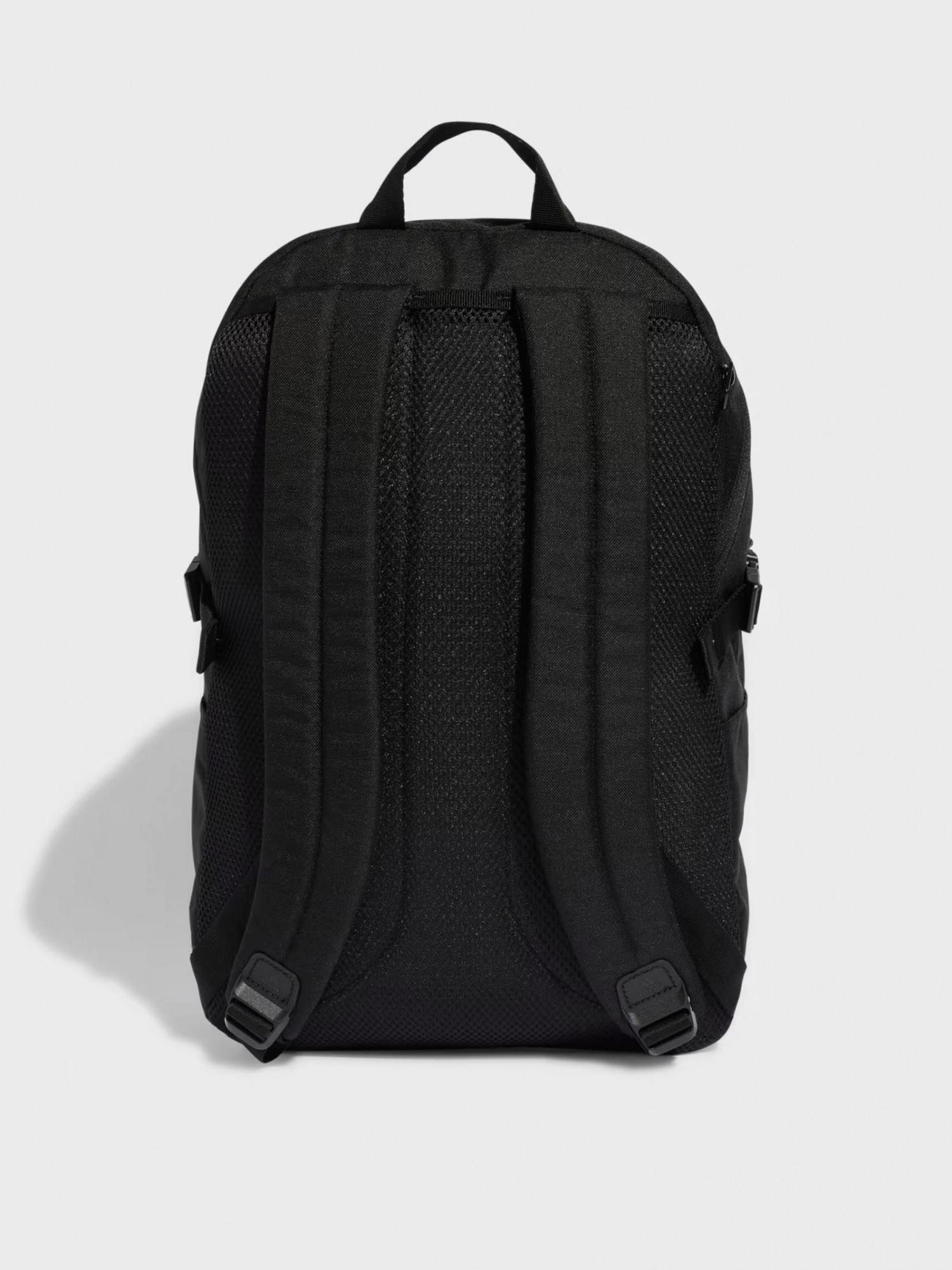 Рюкзак  Adidas POWER VII чорний IP9774 изображение 3