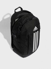 Рюкзак  Adidas POWER VII чорний IP9774 изображение 4