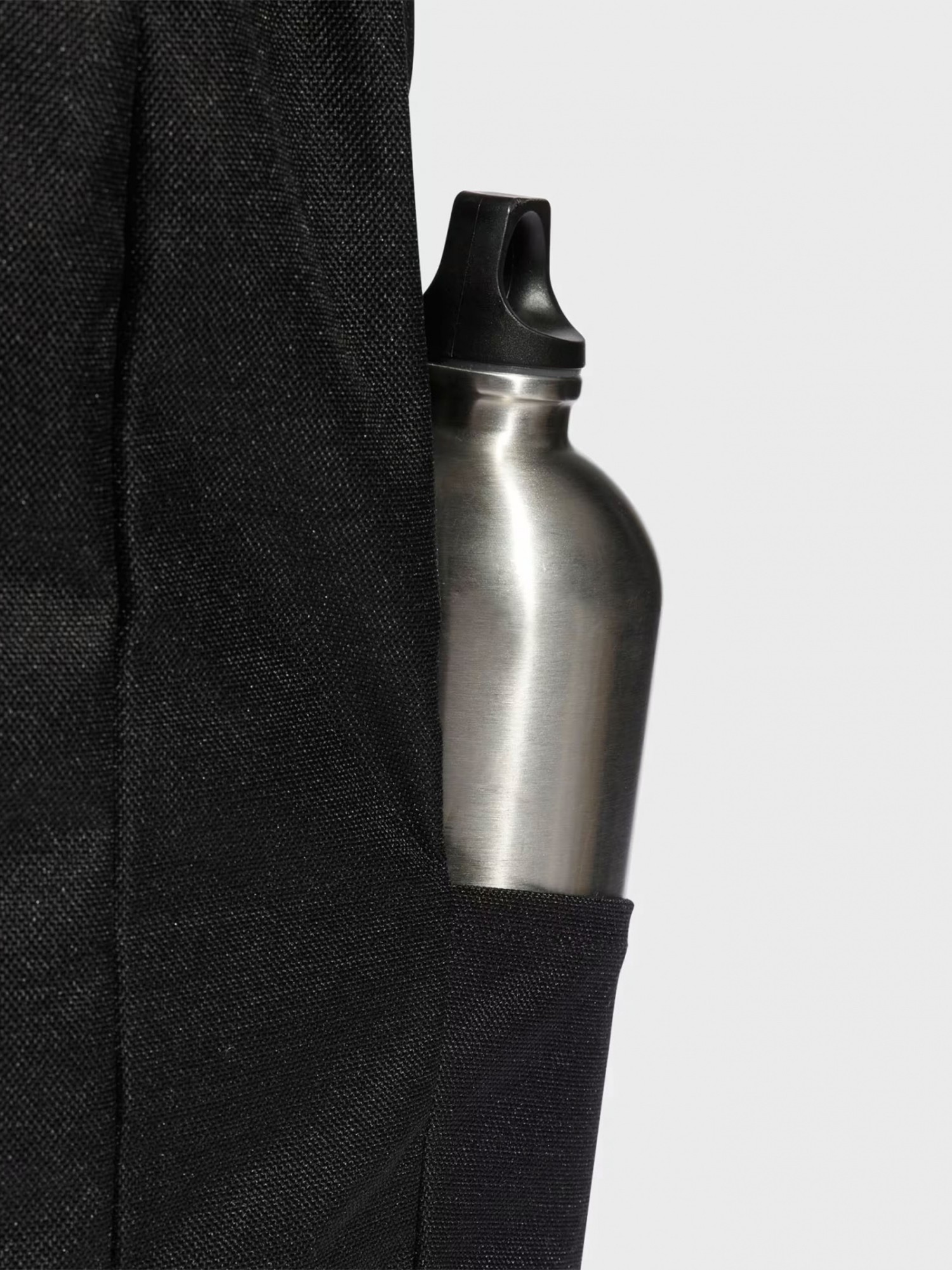 Рюкзак  Adidas POWER VII чорний IP9774 изображение 6