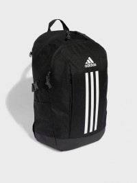Рюкзак  Adidas POWER VII чорний IP9774 изображение 7