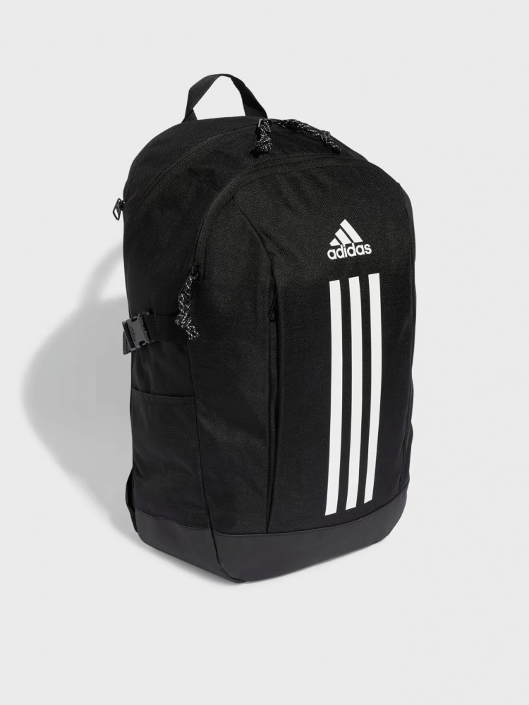 Рюкзак  Adidas POWER VII чорний IP9774 изображение 7