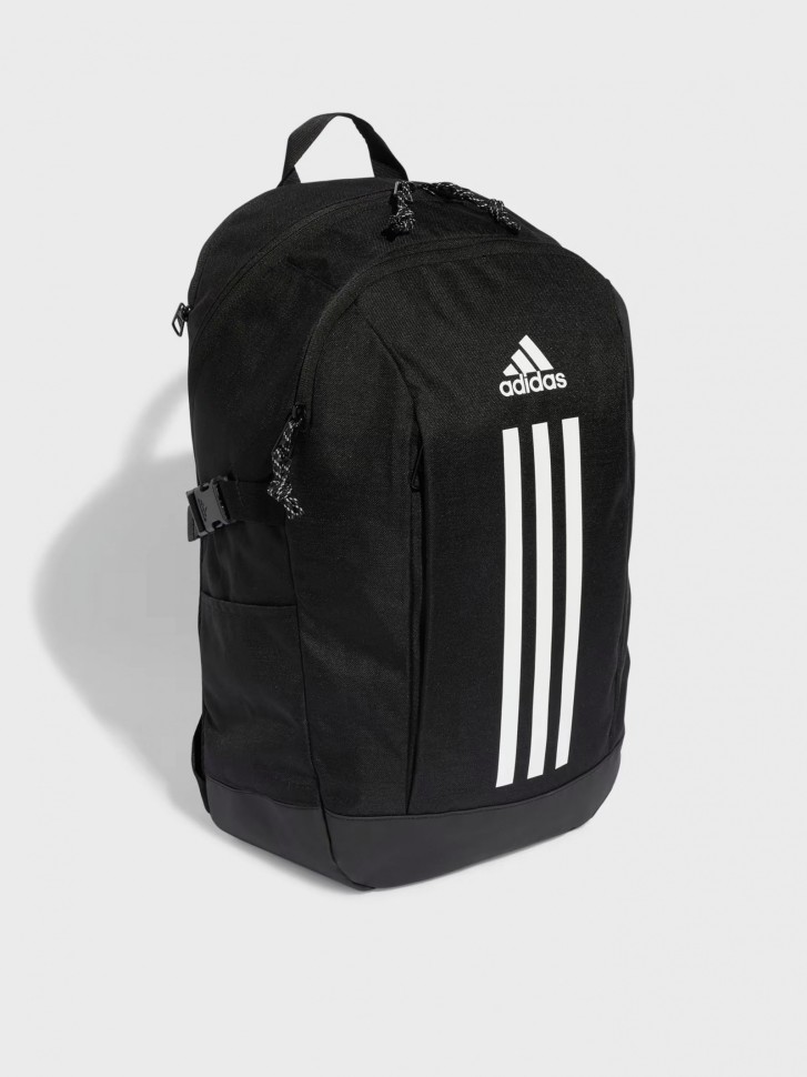 Рюкзак  Adidas POWER VII чорний IP9774 изображение 7