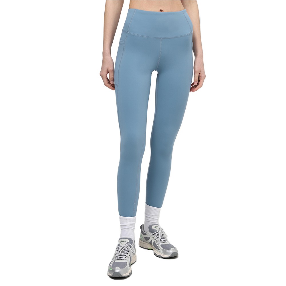 Лосины женские Radder Arinea голубые 152401-400 изображение 1