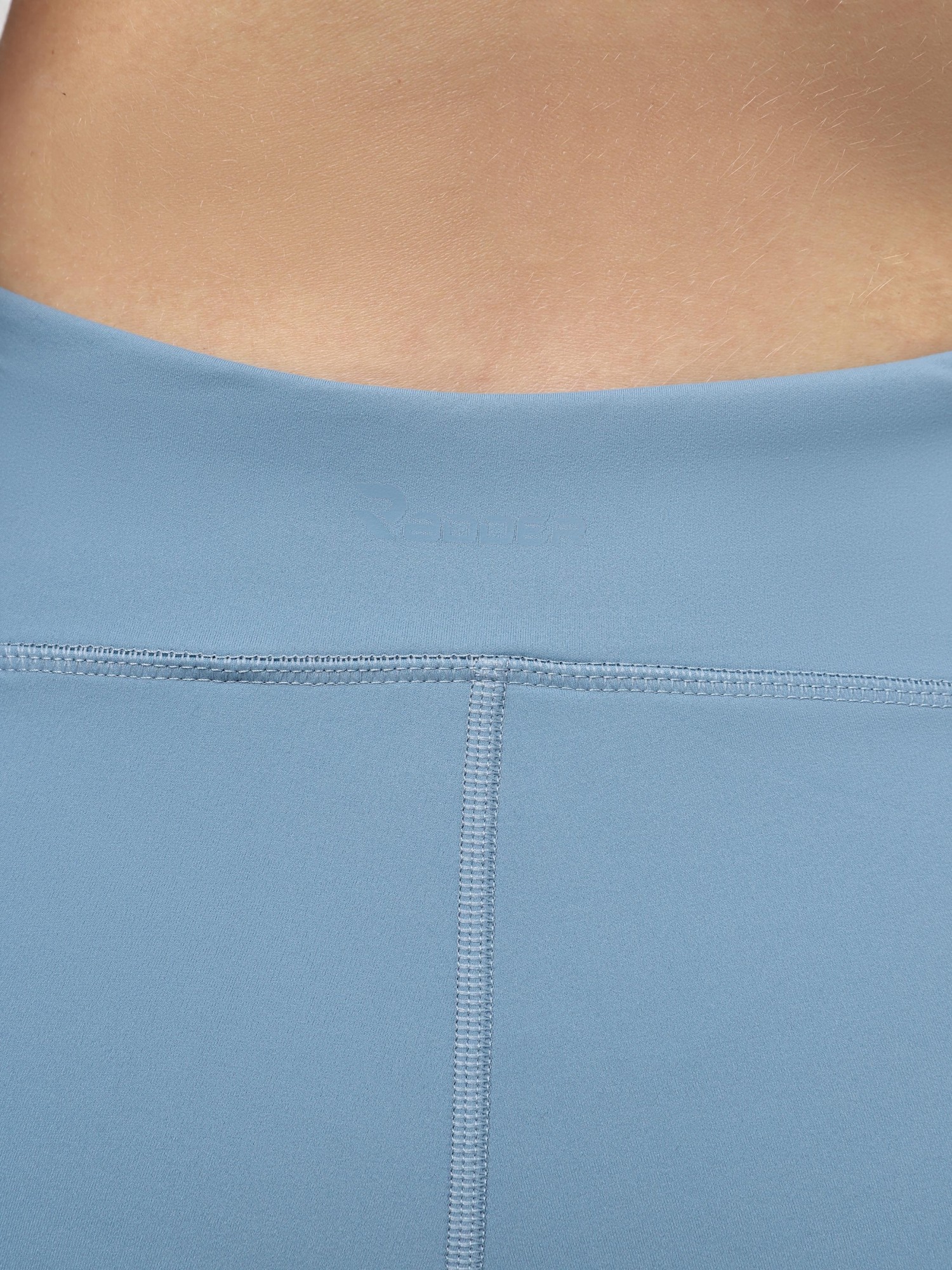 Лосины женские Radder Arinea голубые 152401-400 изображение 6