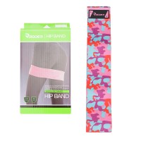Эспандер-петля Radder 822409-113 изображение 1