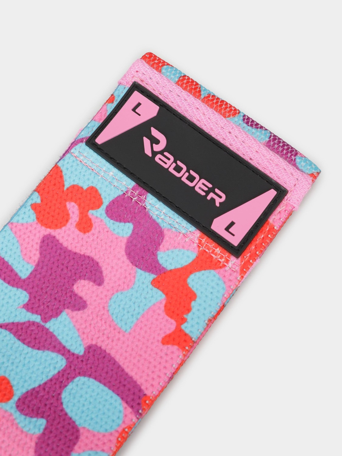 Эспандер-петля Radder 822409-113 изображение 3