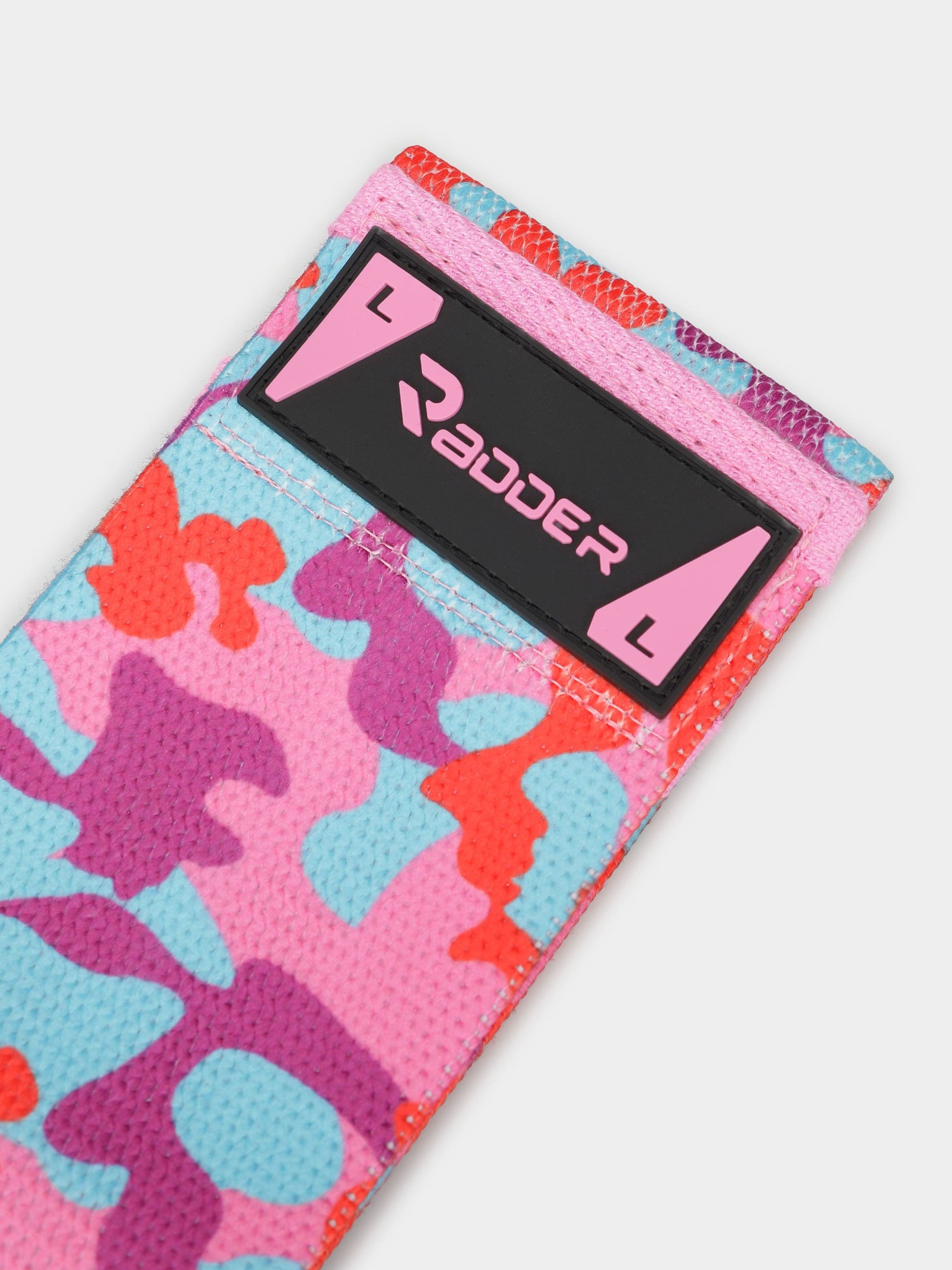 Еспандер-петля Radder 822409-113 изображение 3