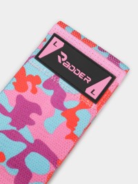 Эспандер-петля Radder 822409-113 изображение 3