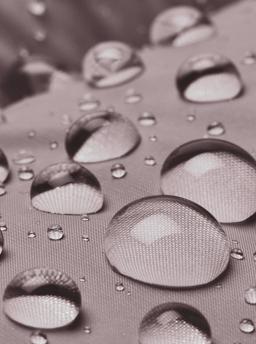 Жилет жіночий Under Armour LEGEND DOWN VEST сірий 1385853-015 изображение 6