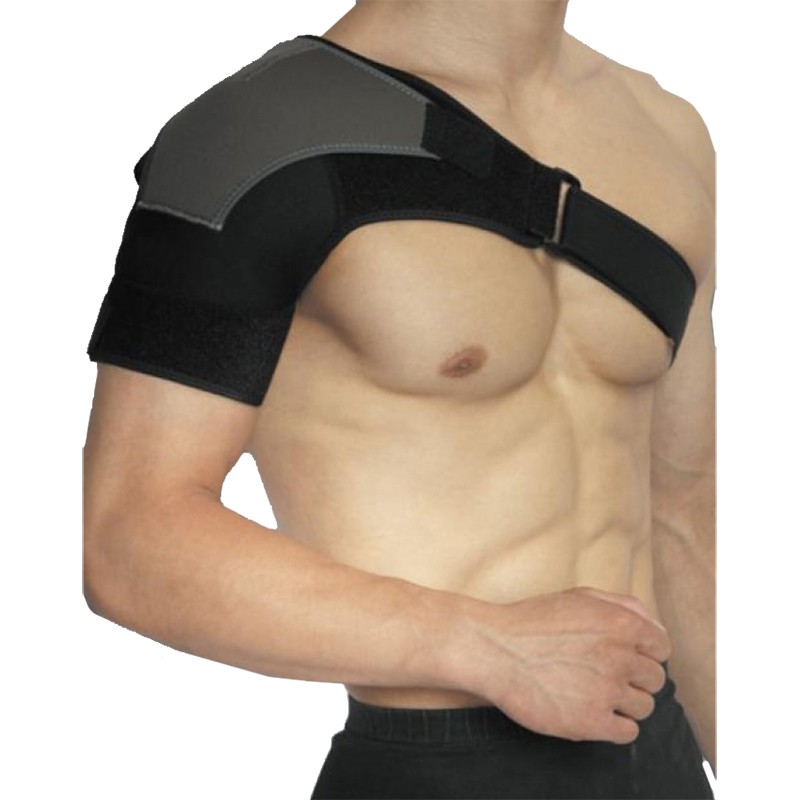 Фиксатор плеча LiveUp LS5765  изображение 1