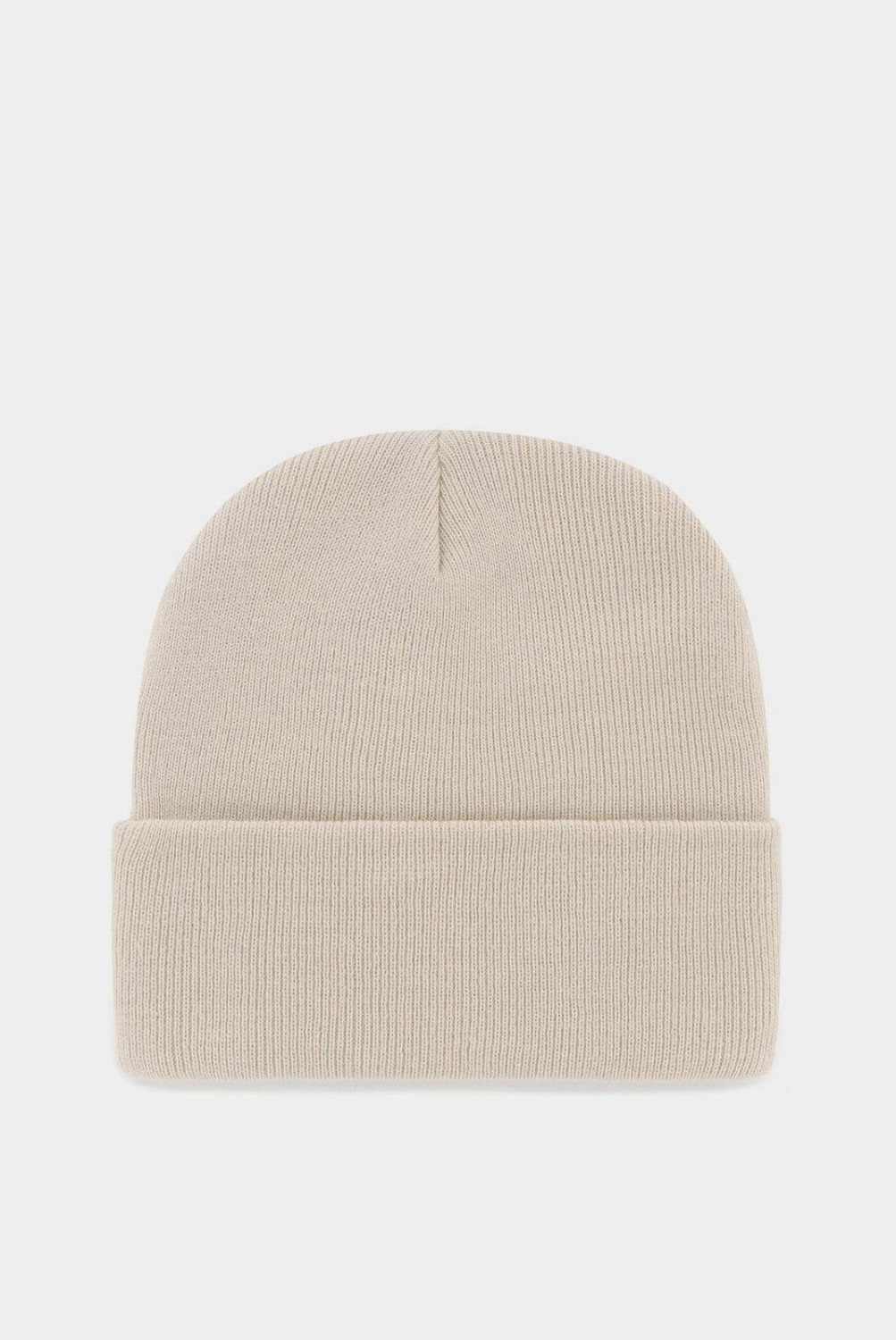 Шапка 47 Brand NEW YORK YANKEES BASE RUNNER бежевая BRNCK17ACE-BN изображение 3